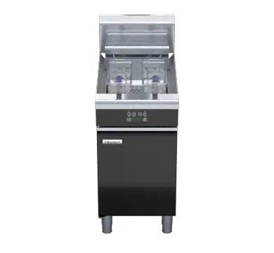Waldorf Bold FNB8224E - 450mm Electric Fryer