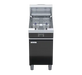Waldorf Bold FNB8224E - 450mm Electric Fryer