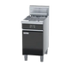 Waldorf Bold FNB8224E - 450mm Electric Fryer