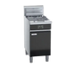 Waldorf Bold FNB8224E - 450mm Electric Fryer