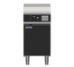 Waldorf Bold GPLB8450G-CD - 450mm Gas Griddle Low Back Version - Cabinet Base