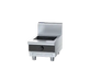 Waldorf Bold INB8100R5-B - 450mm Electric Induction Cooktop - Bench Model