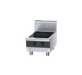 Waldorf Bold INB8200R5-B - 450mm Electric Induction Cooktop - Bench Model