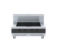 Waldorf Bold INB8400F-B - 900mm Electric Induction Cooktop - Bench Model