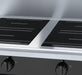 Waldorf Bold INB8400R5-CD - 900mm Electric Induction Cooktop Cabinet Base