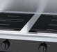 Waldorf Bold INB8400R5F-CD - 900mm Electric Induction Cooktop Cabinet Base