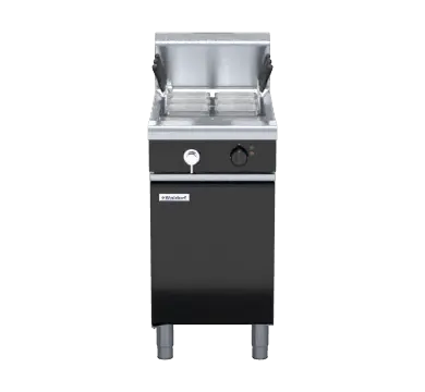 Waldorf Bold PCB8140E - 450mm Electric Pasta Cooker