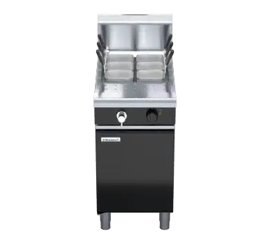 Waldorf Bold PCB8140E - 450mm Electric Pasta Cooker
