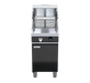 Waldorf Bold PCB8140E - 450mm Electric Pasta Cooker