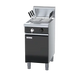 Waldorf Bold PCB8140E - 450mm Electric Pasta Cooker