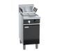 Waldorf Bold PCB8140E - 450mm Electric Pasta Cooker