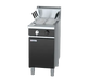 Waldorf Bold PCB8140G - 450mm Gas Pasta Cooker