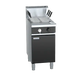 Waldorf Bold PCB8140G - 450mm Gas Pasta Cooker