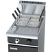 Waldorf Bold PCB8140G - 450mm Gas Pasta Cooker