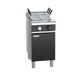 Waldorf Bold PCLB8140G - 450mm Gas Pasta Cooker Low Back Version