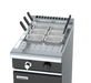 Waldorf Bold PCLB8140G - 450mm Gas Pasta Cooker Low Back Version