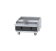 Waldorf Bold RNLB8406E-B - 600mm Electric Cooktop Low Back Version - Bench Model