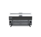 Waldorf Bold SNB8200E - 900mm Electric Salamander