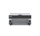 Waldorf Bold SNB8200G - 900mm Gas Salamander