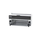 Waldorf Bold SNB8200G - 900mm Gas Salamander