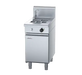 Waldorf 800 Series BM8450E - 450mm Electric Bain Marie 1/1 GN - 160mm Splash Back