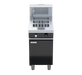 Waldorf Bold BMB8450E - 450mm Electric Bain Marie - 215mm Splashback Version