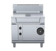 Waldorf 800 Series BP8080E - 900mm Electric Tilting Bratt Pan