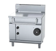 Waldorf 800 Series BP8080E - 900mm Electric Tilting Bratt Pan