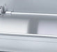 Waldorf 800 Series BP8080E - 900mm Electric Tilting Bratt Pan