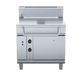 Waldorf 800 Series BP8080EE - 900mm Electric Tilting Bratt Pan
