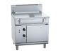 Waldorf 800 Series BP8080EE - 900mm Electric Tilting Bratt Pan