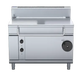 Waldorf 800 Series BP8120E - 1200mm Electric Tilting Bratt Pan