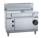 Waldorf 800 Series BP8120E - 1200mm Electric Tilting Bratt Pan
