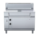 Waldorf 800 Series BP8120EE - 1200mm Electric Tilting Bratt Pan
