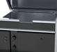 Waldorf Bold BPB8080EE - 900mm Electric Tilting Bratt Pan