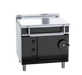 Waldorf Bold BPLB8080E - 900mm Electric Tilting Bratt Pan Low Back Version