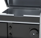 Waldorf Bold BPLB8080E - 900mm Electric Tilting Bratt Pan Low Back Version