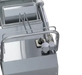 Waldorf 800 Series FF8135E - Filtamax Fryer Filter