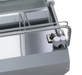 Waldorf 800 Series FF8140E - Filtamax Fryer Filter