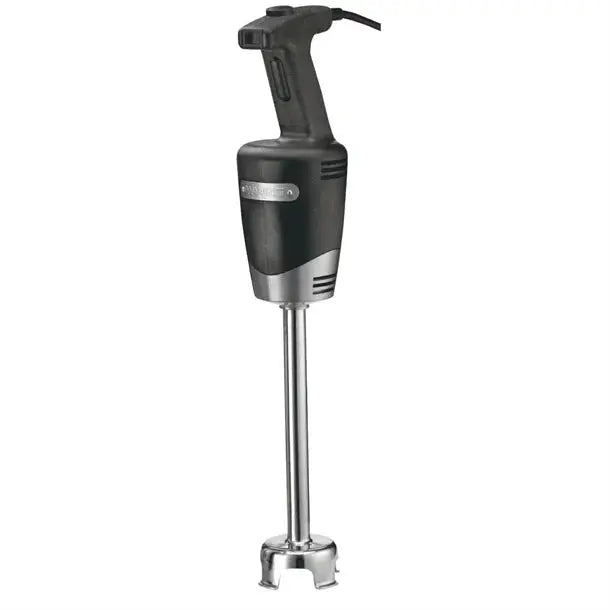 Waring Stick Blender - 254mm  Stick & Hand Mixers