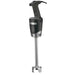 Waring Stick Blender - 254mm  Stick & Hand Mixers