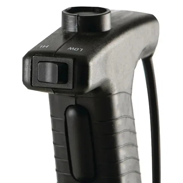 Waring Stick Blender - 254mm  Stick & Hand Mixers