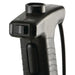 Waring Stick Blender - 254mm  Stick & Hand Mixers
