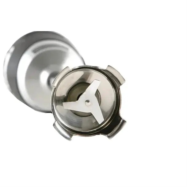 Waring Stick Blender - 254mm  Stick & Hand Mixers
