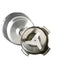 Waring Stick Blender - 254mm  Stick & Hand Mixers