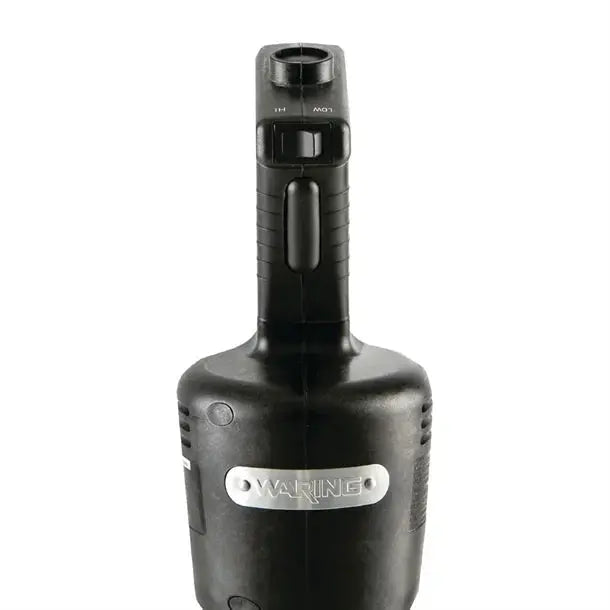 Waring Stick Blender - 254mm  Stick & Hand Mixers