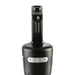 Waring Stick Blender - 254mm  Stick & Hand Mixers