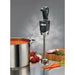 Waring Stick Blender - 254mm  Stick & Hand Mixers