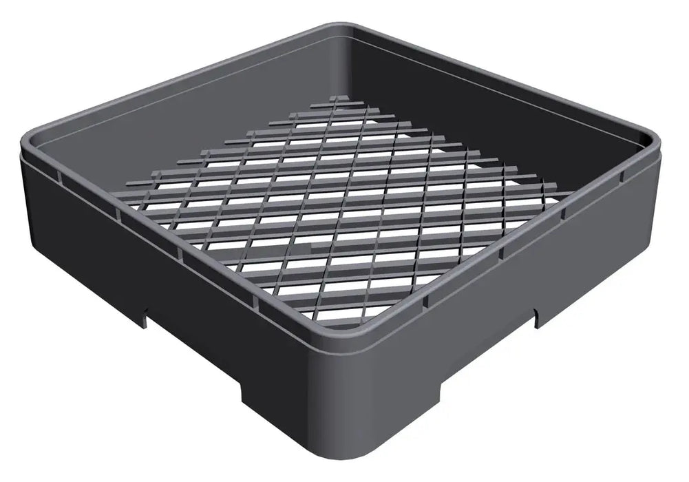 Washtech Rack Cup 450mm