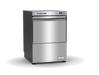 Washtech Starline UD Premium Undercounter Dishwasher  Undercounter Dishwasher